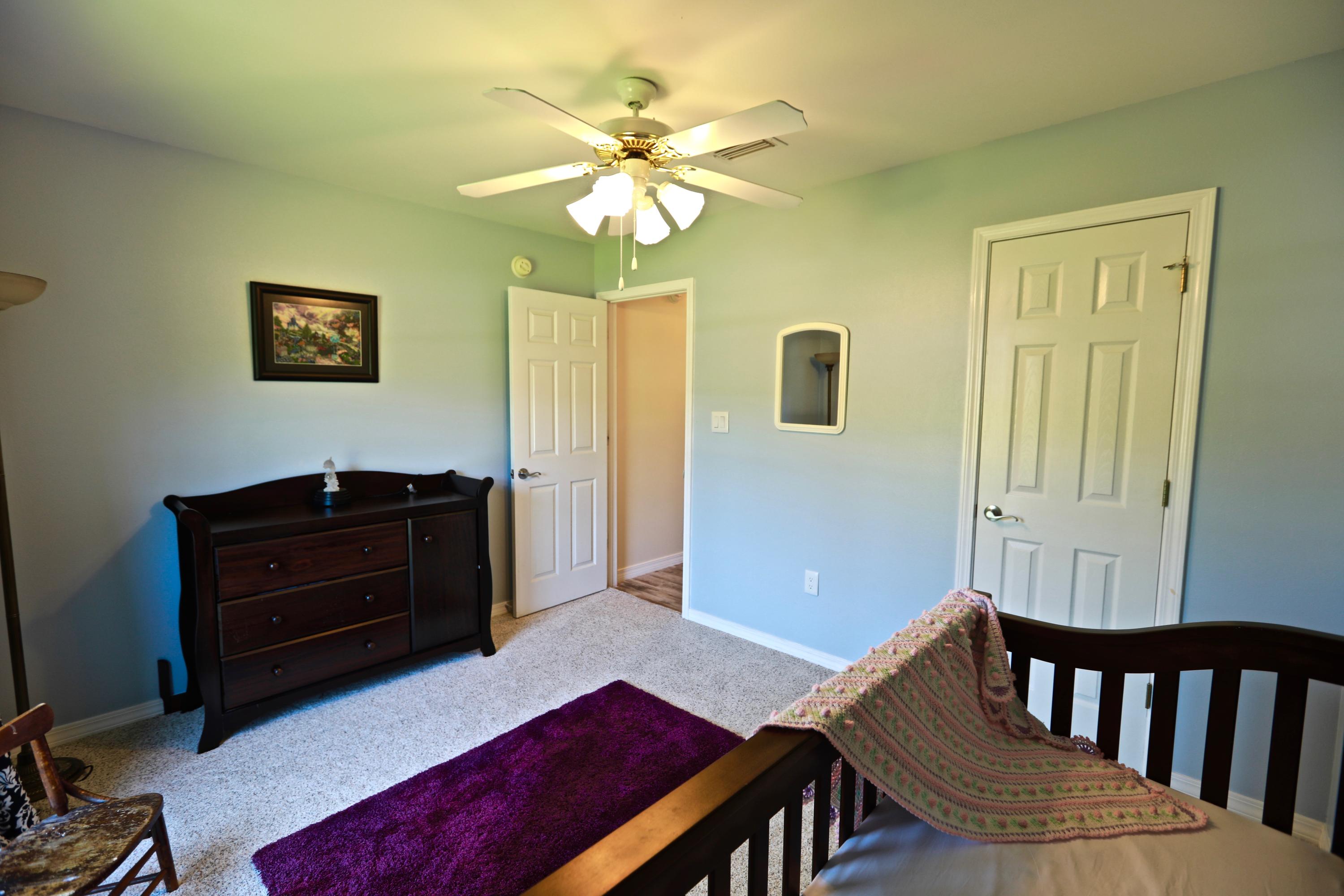 HIDDEN CREEK AT HOLLEY BY THE SEA - Residential