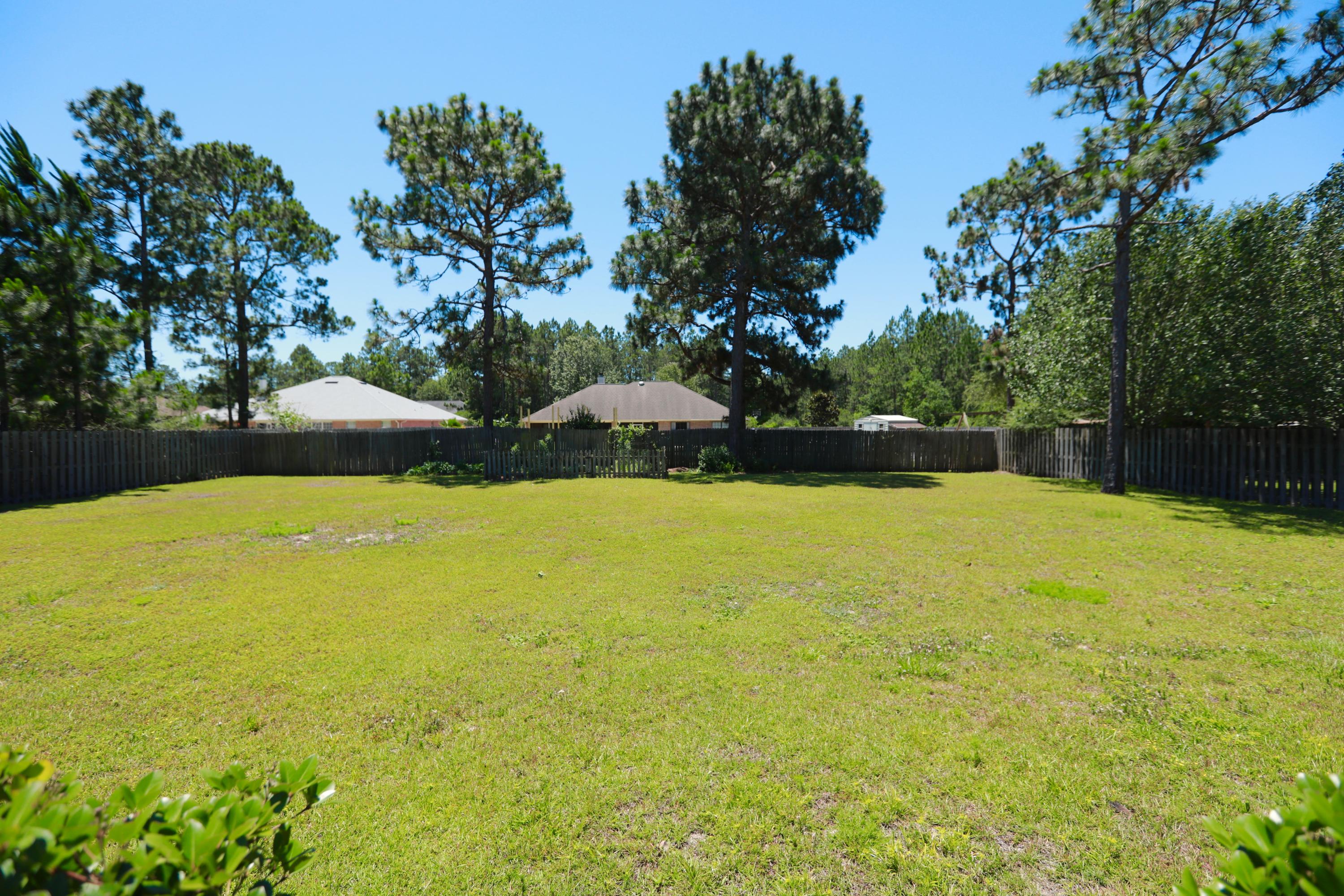 HIDDEN CREEK AT HOLLEY BY THE SEA - Residential