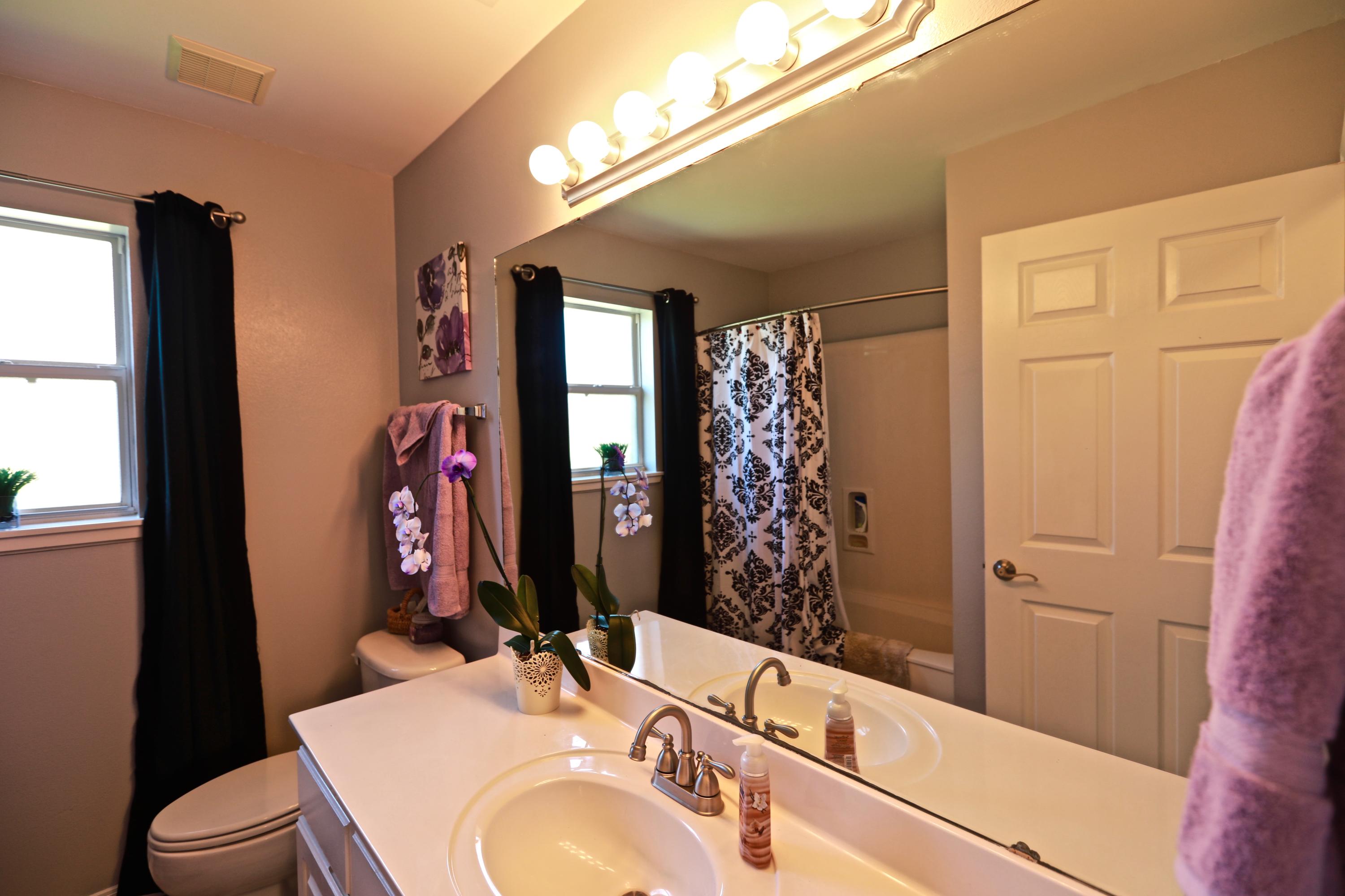 HIDDEN CREEK AT HOLLEY BY THE SEA - Residential