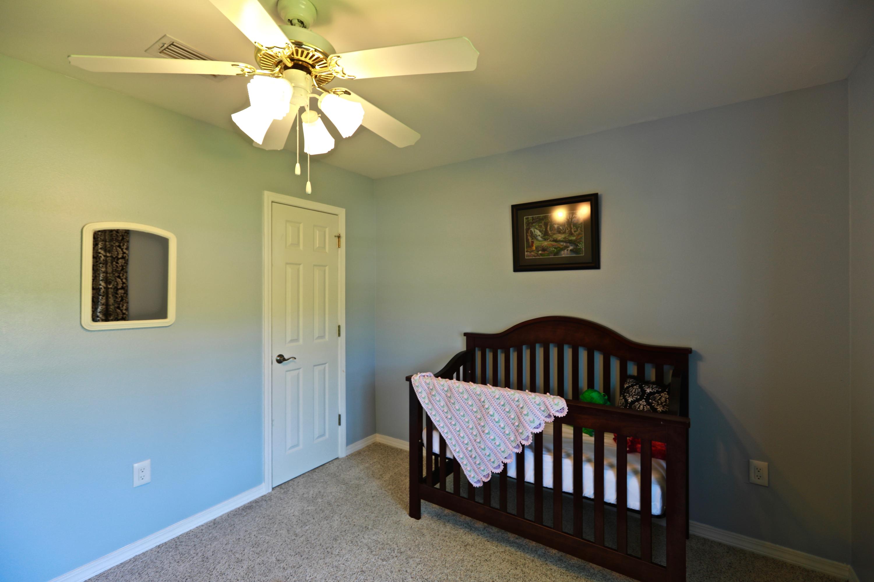 HIDDEN CREEK AT HOLLEY BY THE SEA - Residential