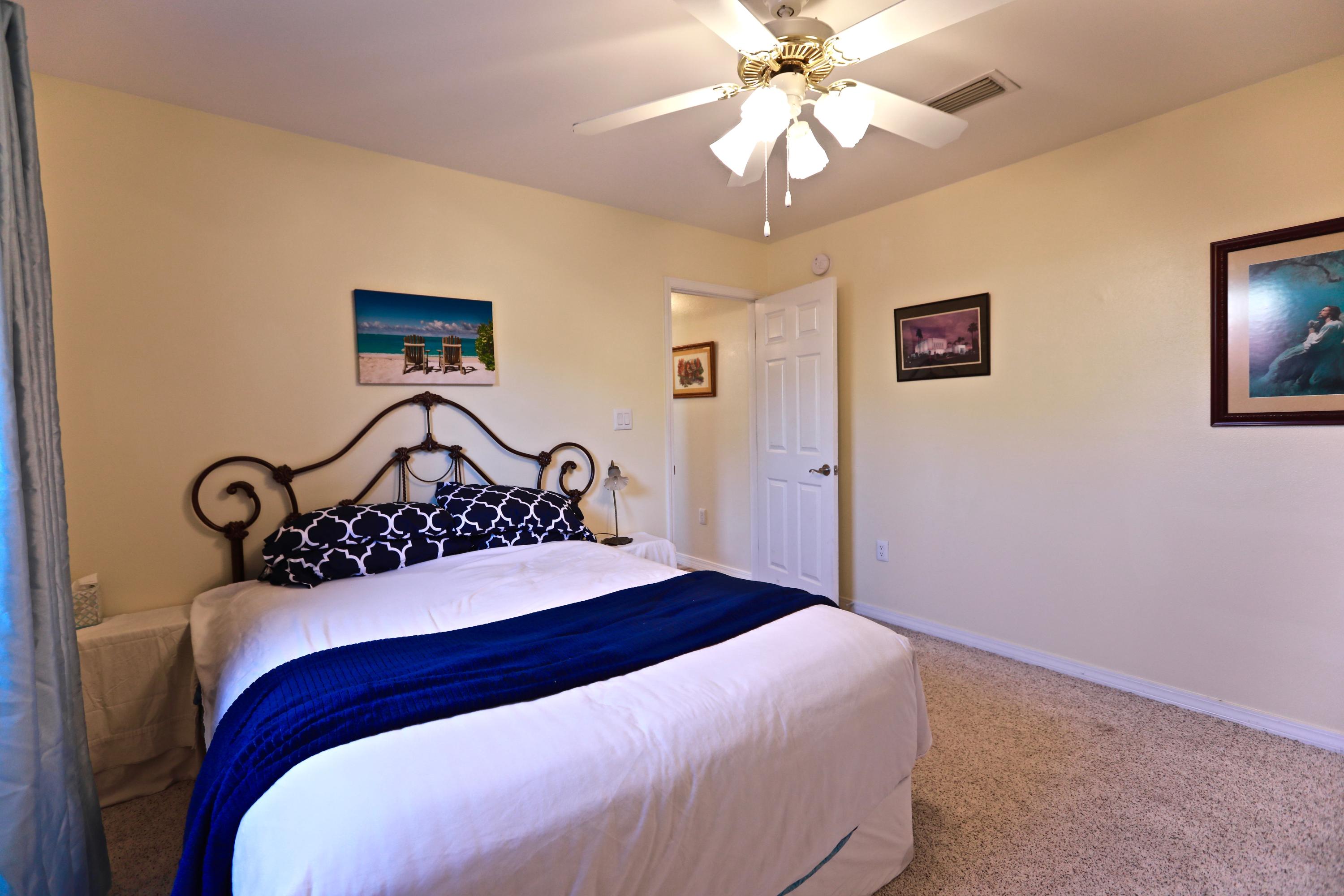 HIDDEN CREEK AT HOLLEY BY THE SEA - Residential