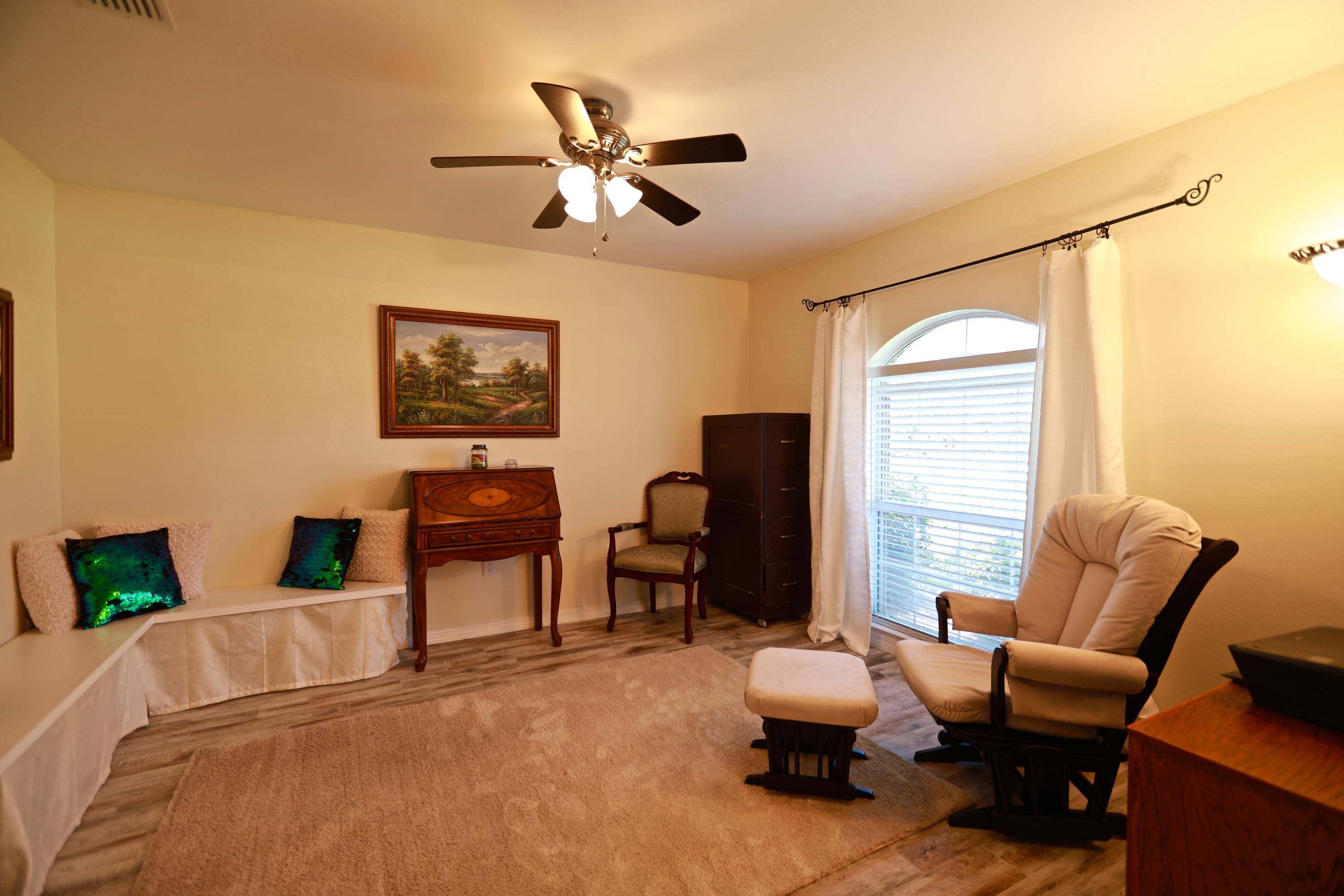 HIDDEN CREEK AT HOLLEY BY THE SEA - Residential