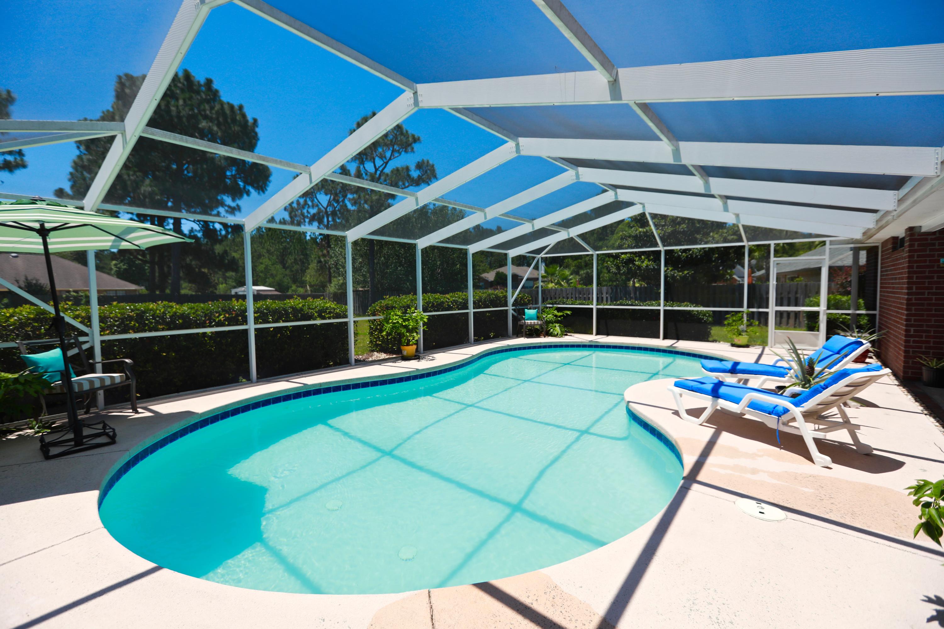 HIDDEN CREEK AT HOLLEY BY THE SEA - Residential