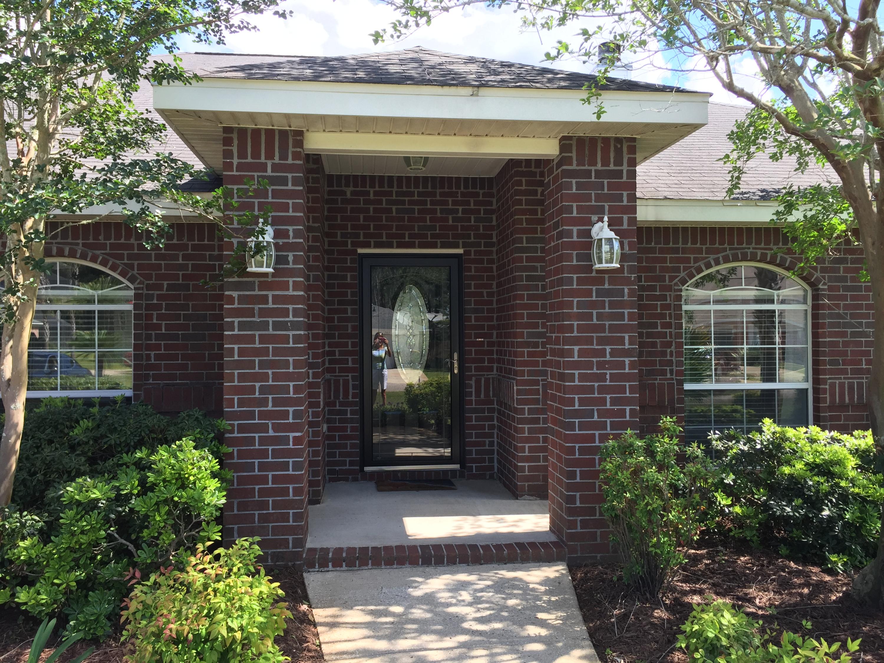 HIDDEN CREEK AT HOLLEY BY THE SEA - Residential