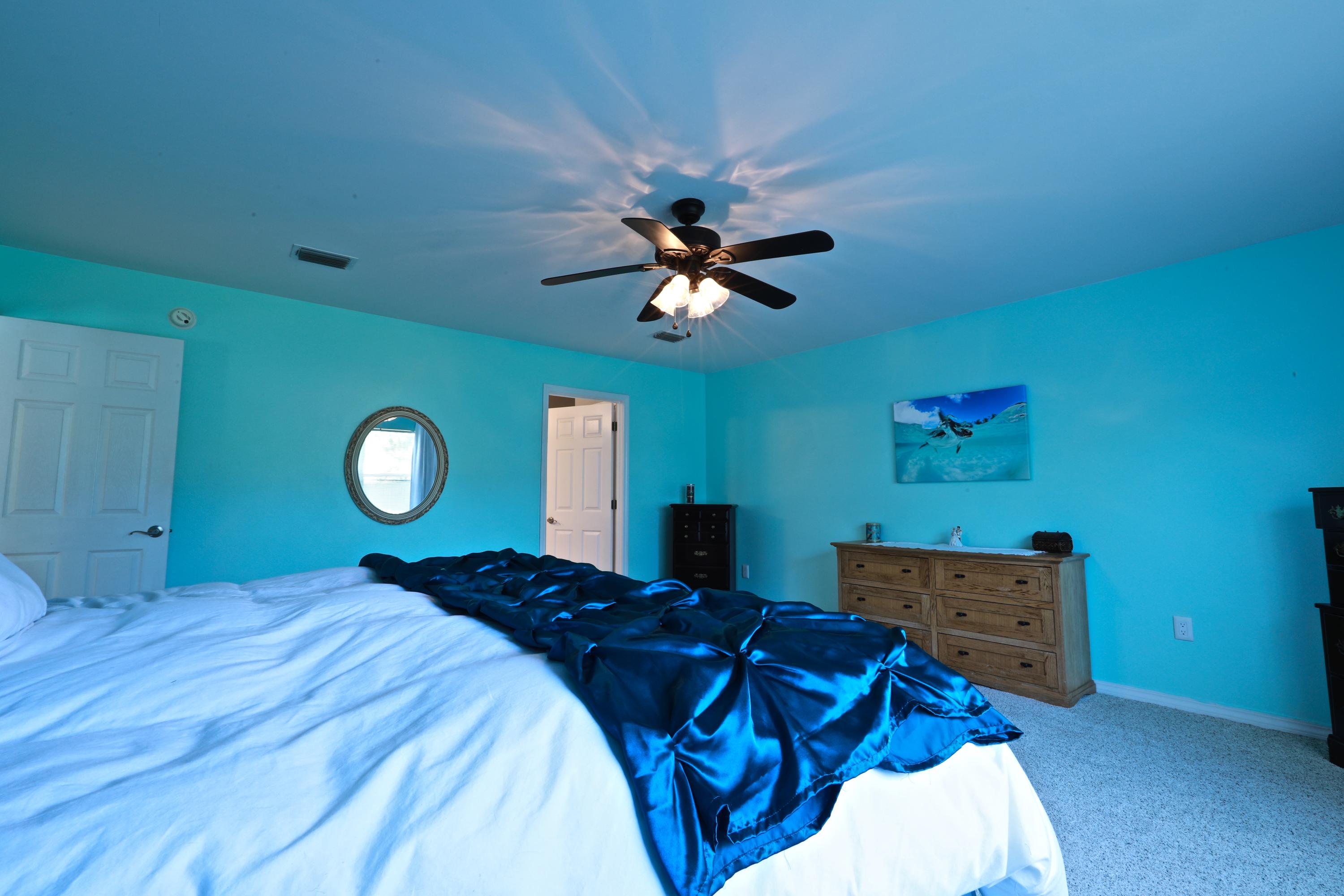 HIDDEN CREEK AT HOLLEY BY THE SEA - Residential