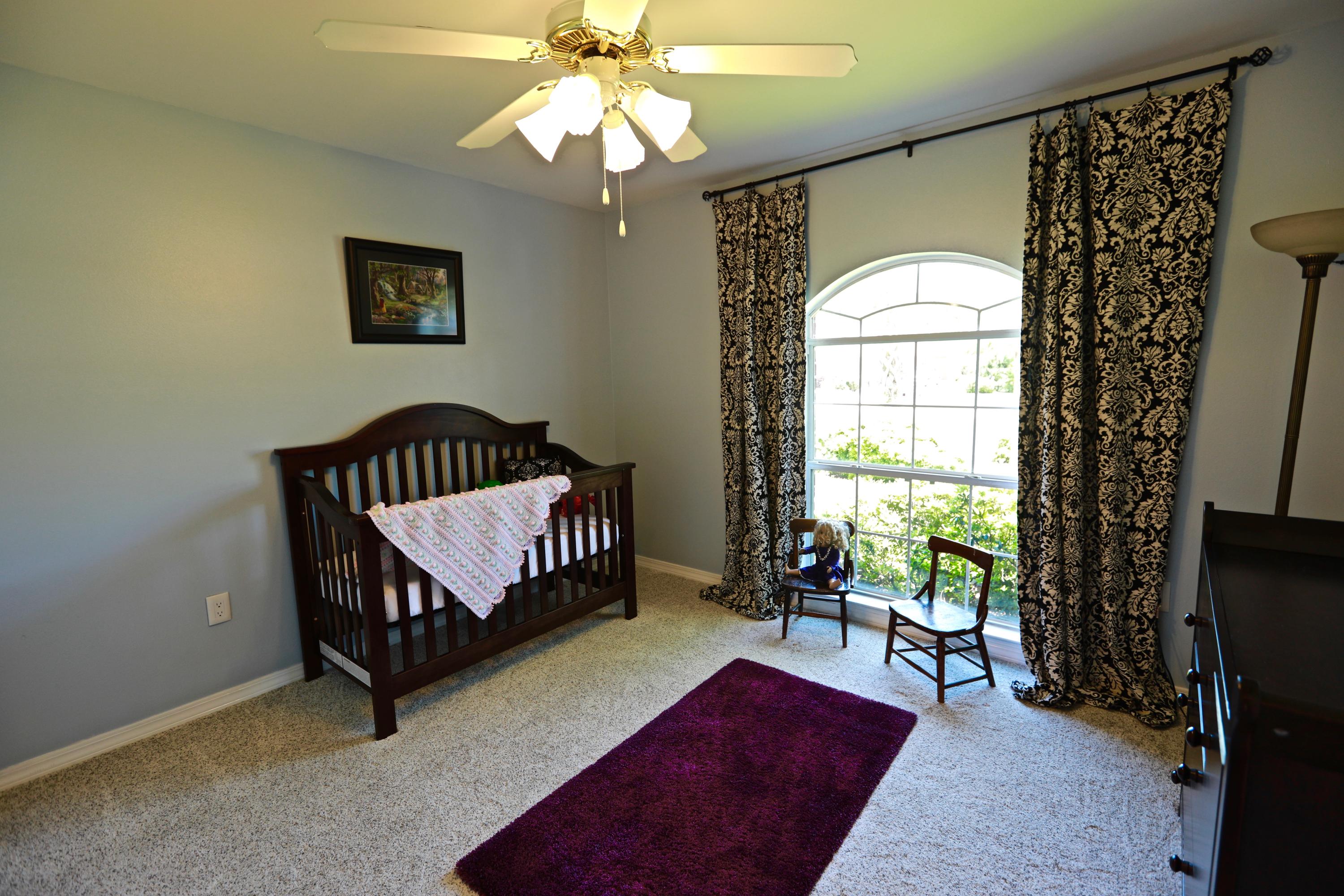 HIDDEN CREEK AT HOLLEY BY THE SEA - Residential