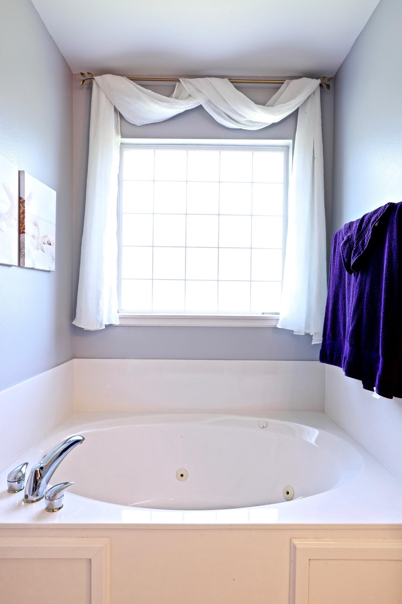 HIDDEN CREEK AT HOLLEY BY THE SEA - Residential