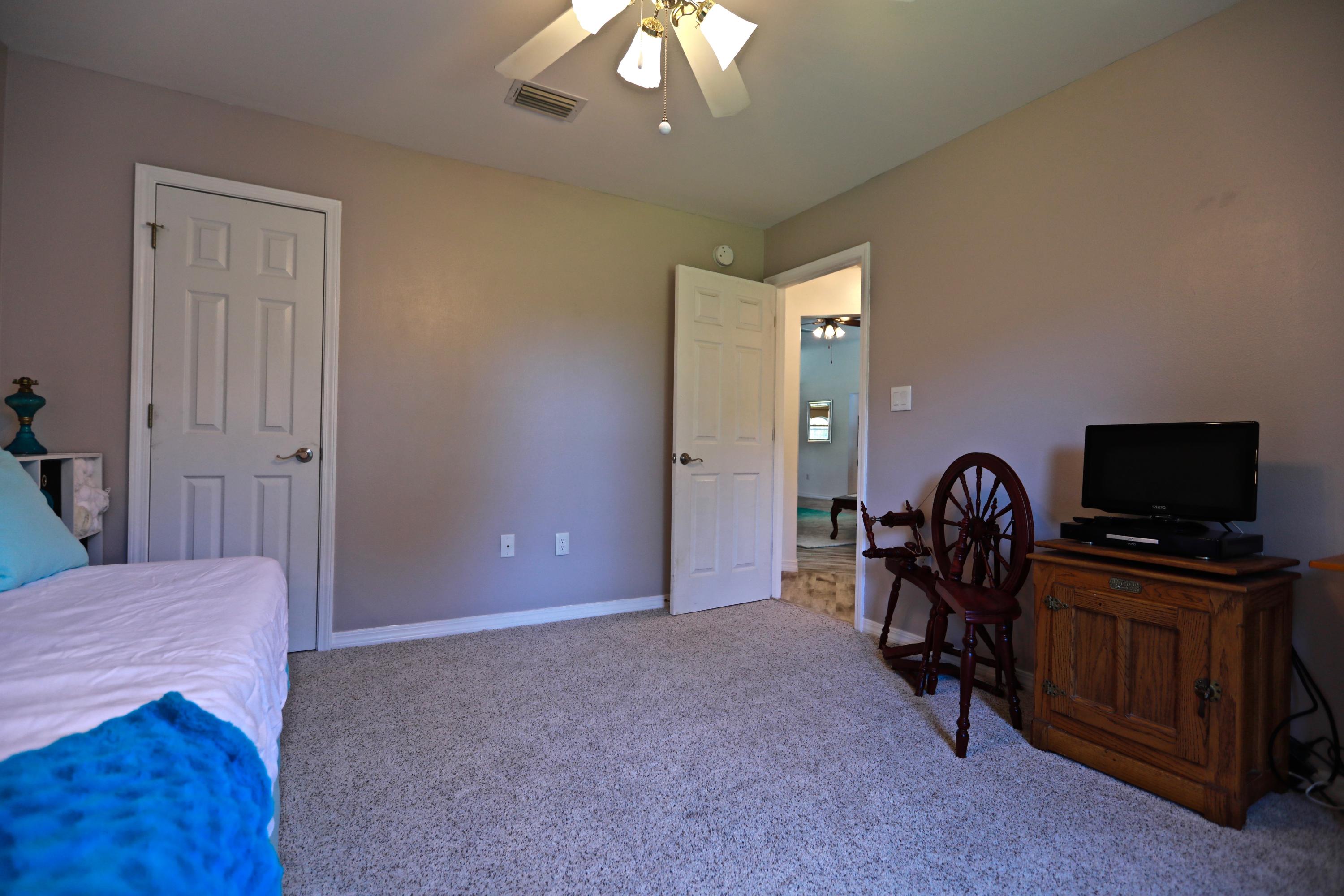 HIDDEN CREEK AT HOLLEY BY THE SEA - Residential