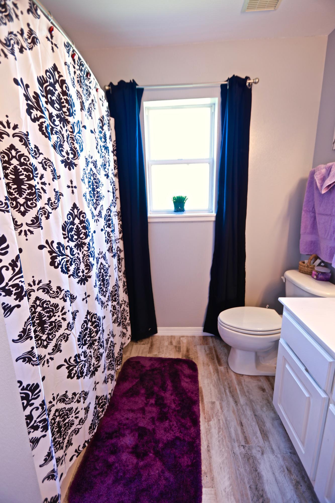 HIDDEN CREEK AT HOLLEY BY THE SEA - Residential