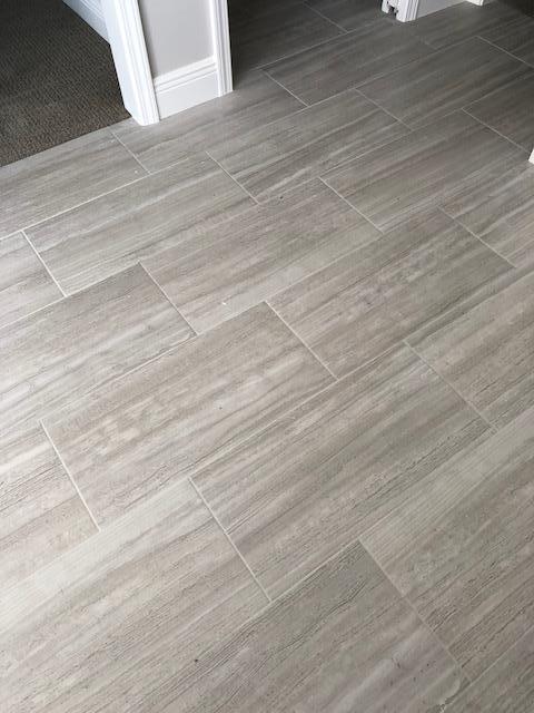 Heritage Hills - Residential