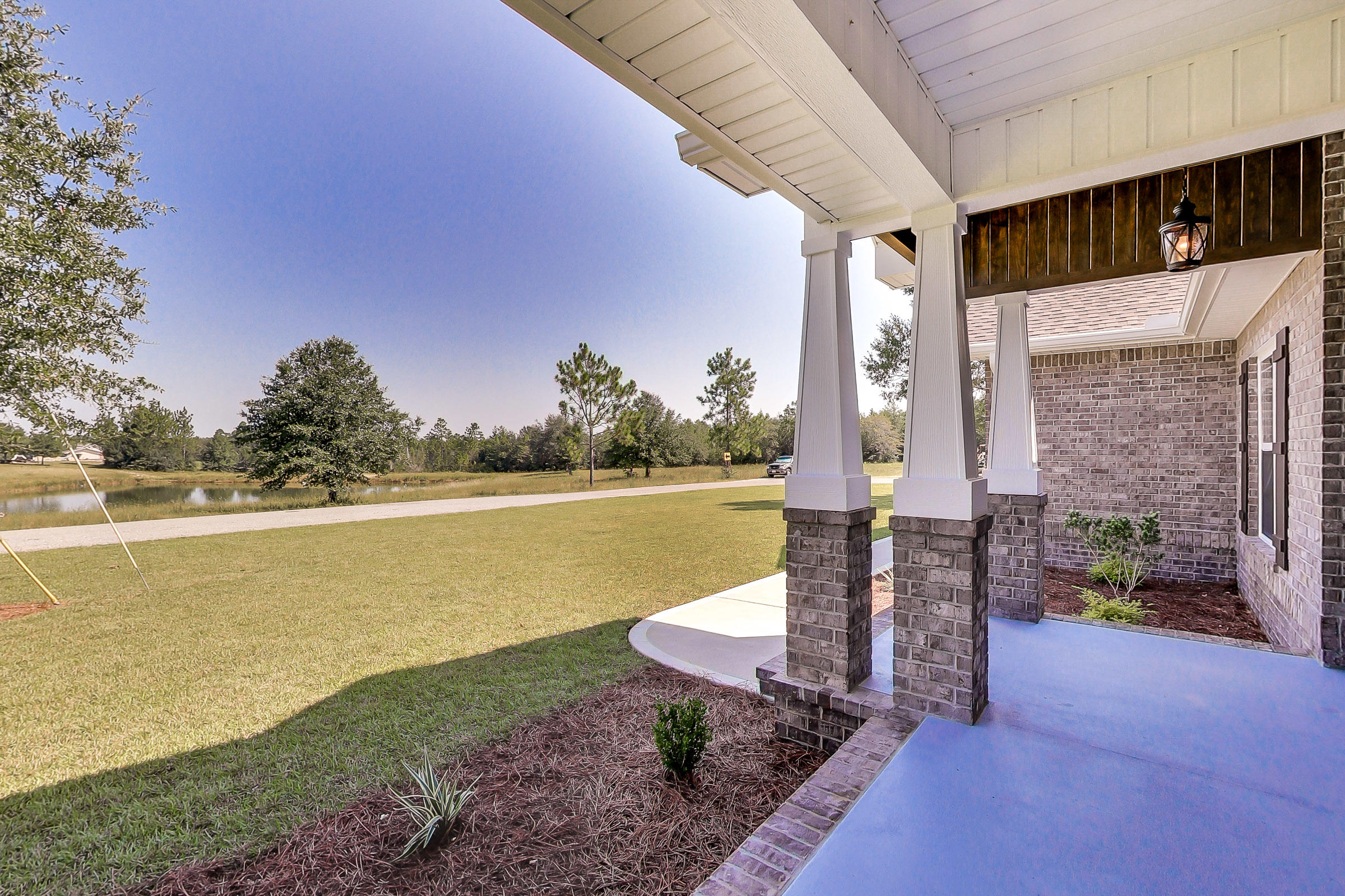 Heritage Hills - Residential