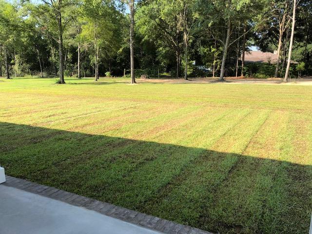 Heritage Hills - Residential