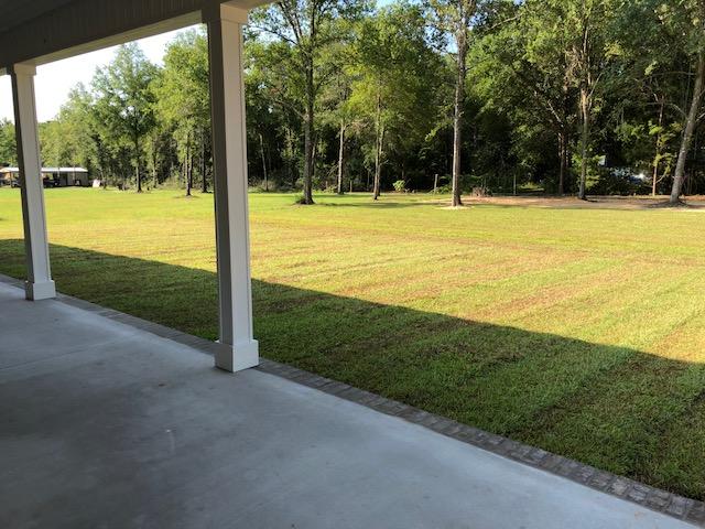 Heritage Hills - Residential