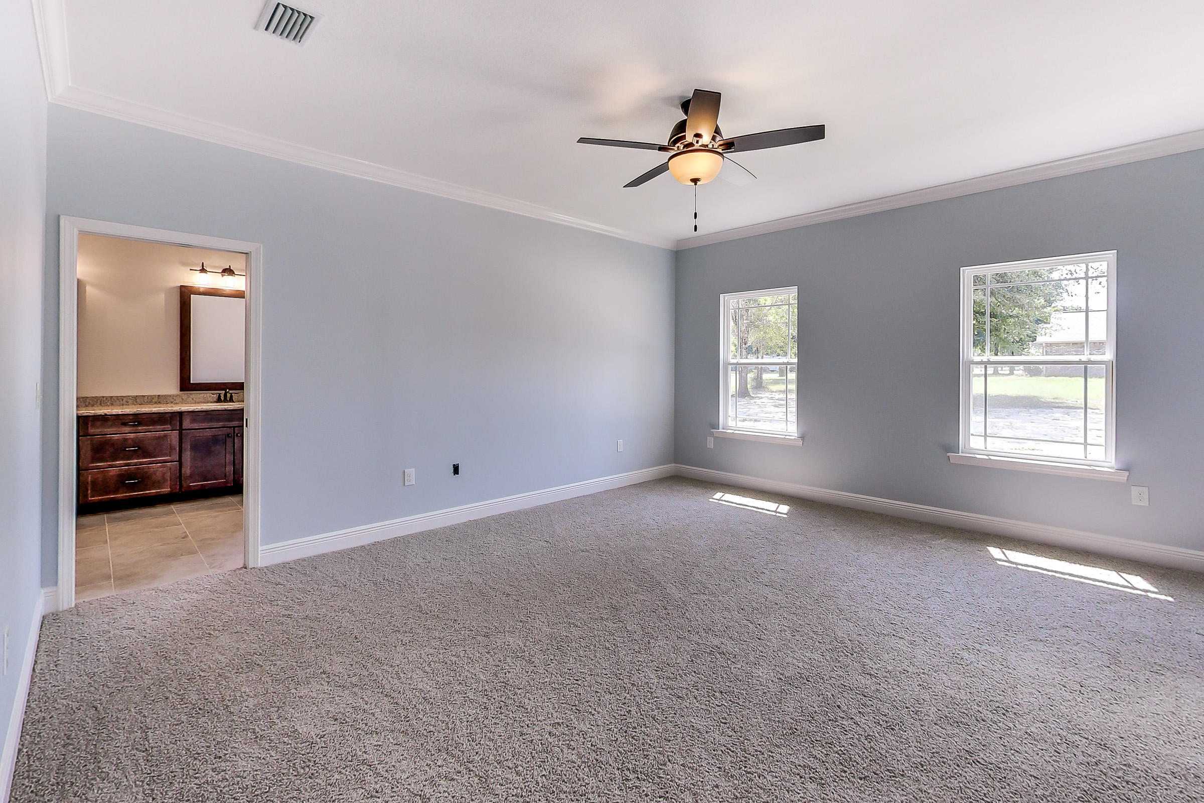 Heritage Hills - Residential