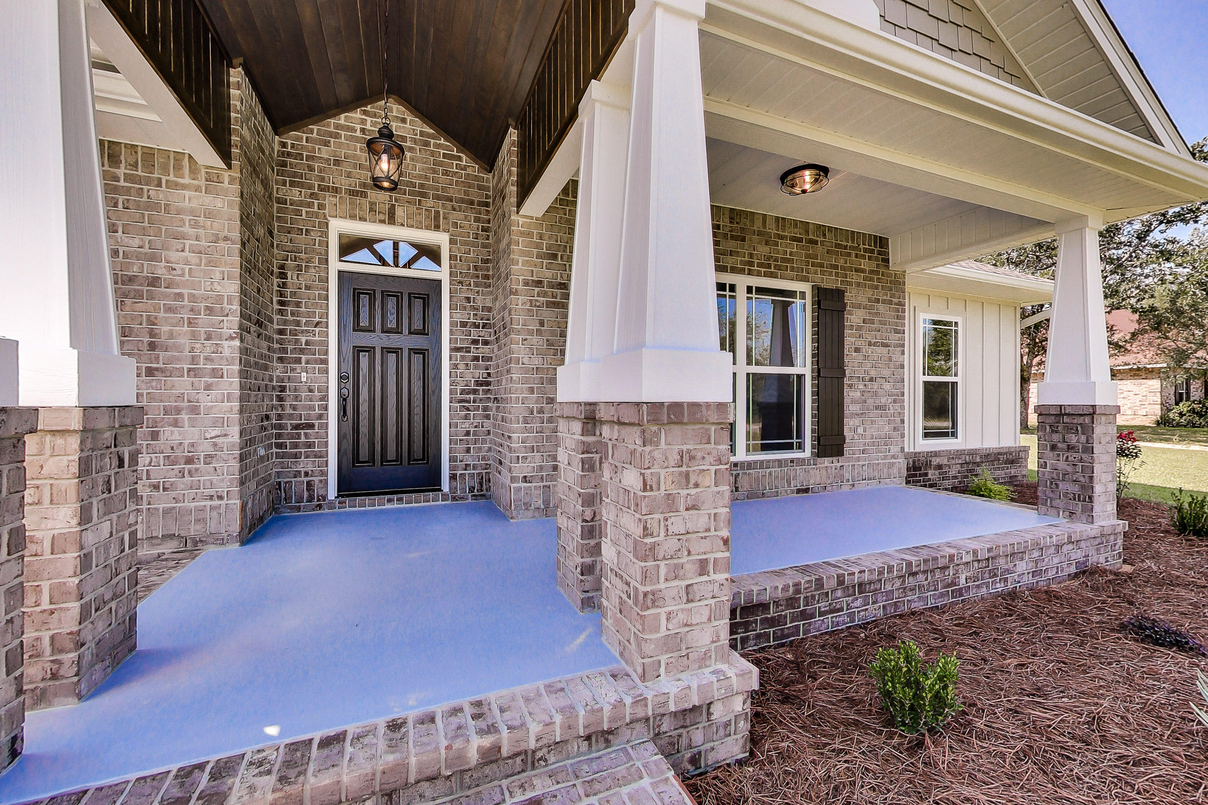 Heritage Hills - Residential