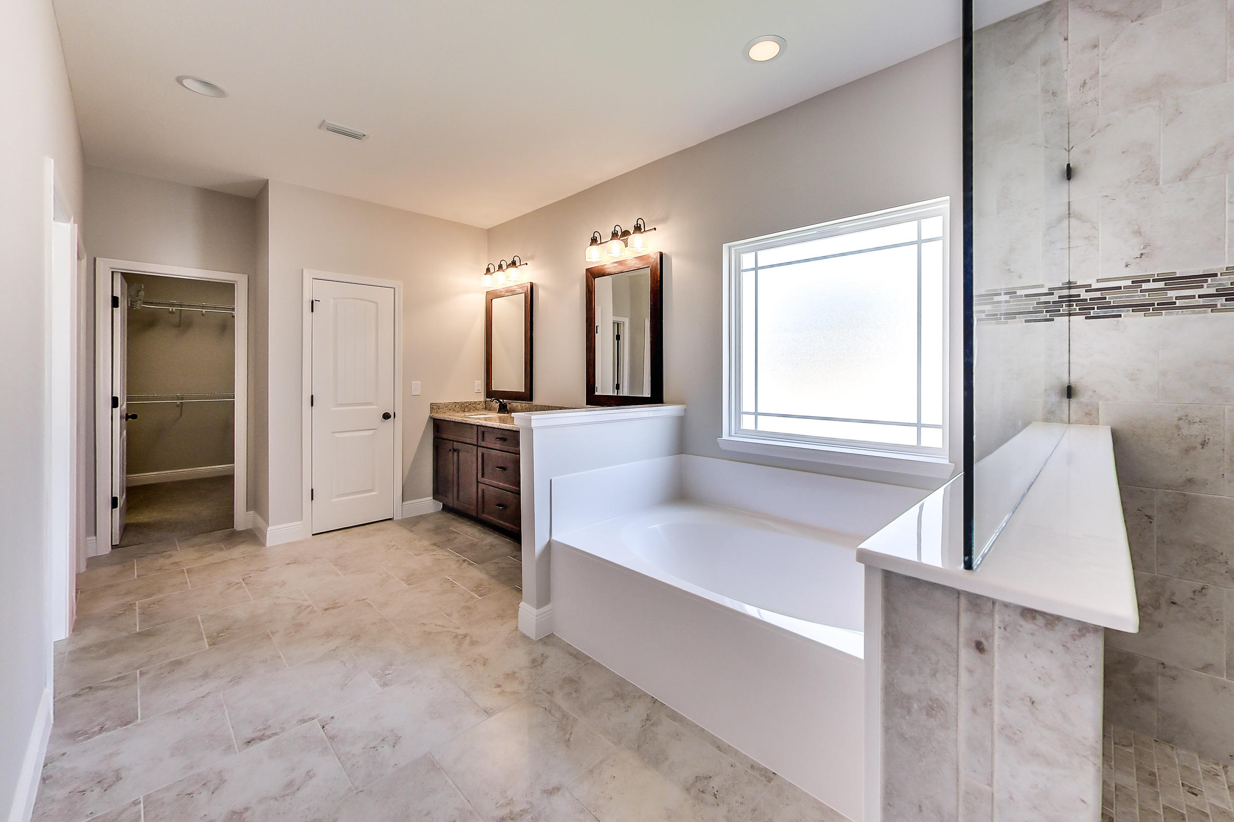 Heritage Hills - Residential