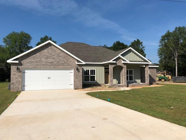 Heritage Hills - Residential