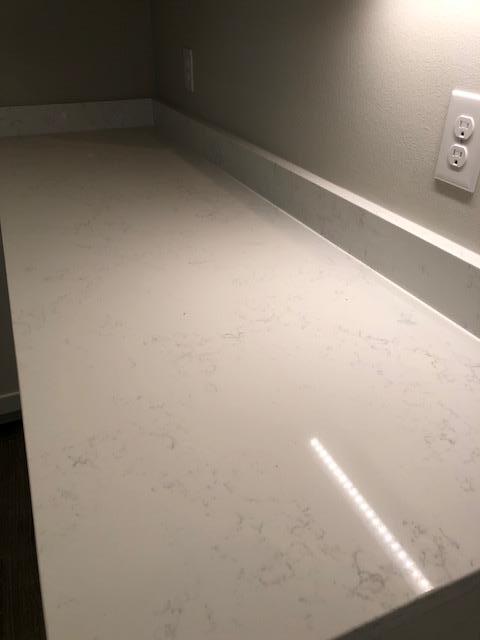 Heritage Hills - Residential