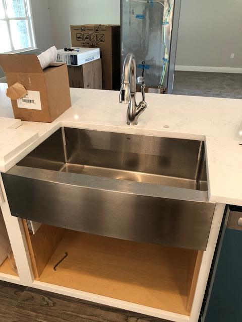 Heritage Hills - Residential