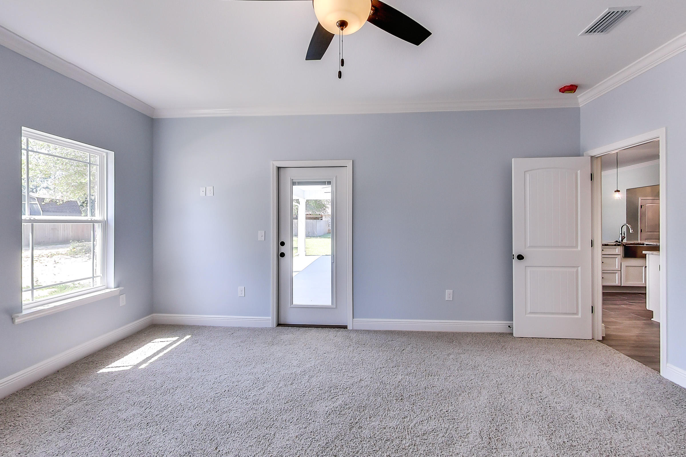 Heritage Hills - Residential