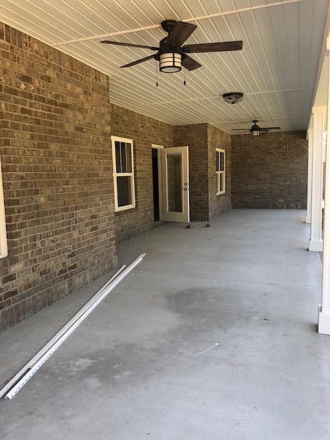 Heritage Hills - Residential