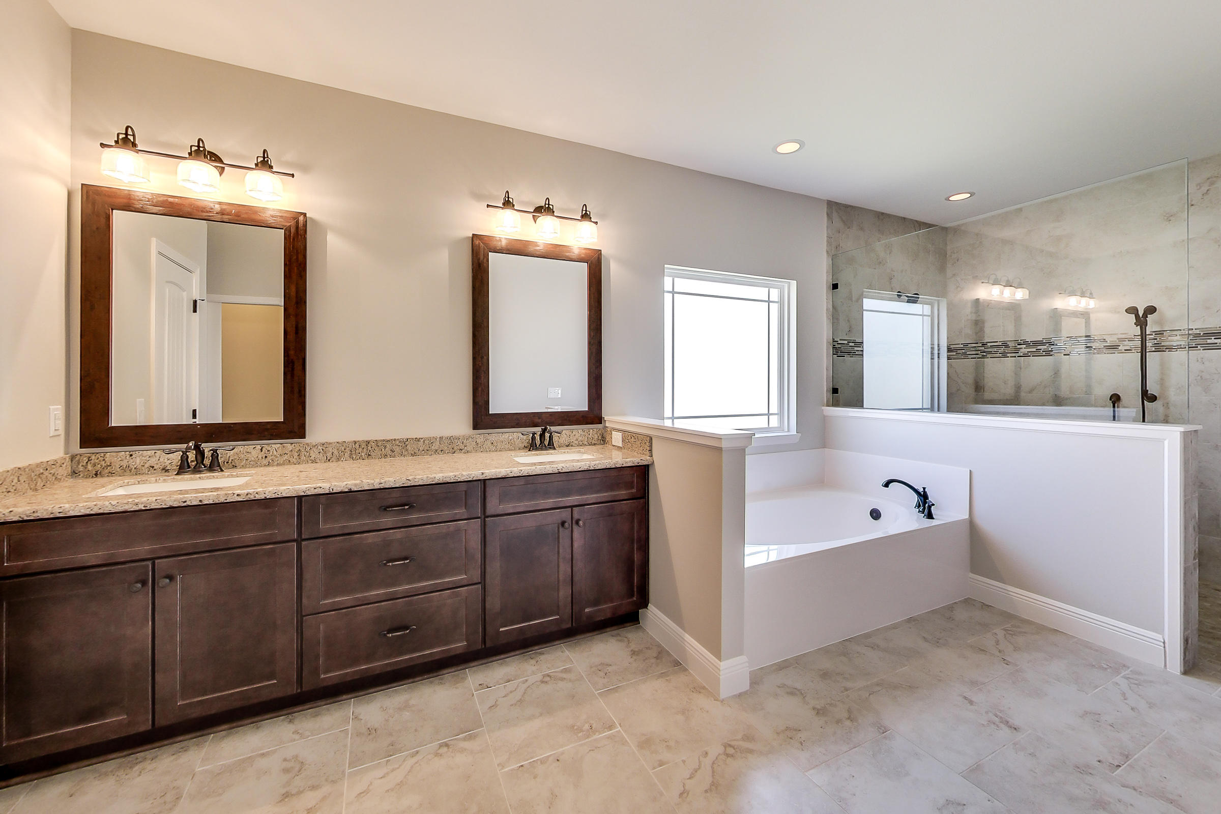 Heritage Hills - Residential