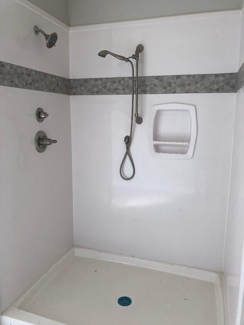 Heritage Hills - Residential