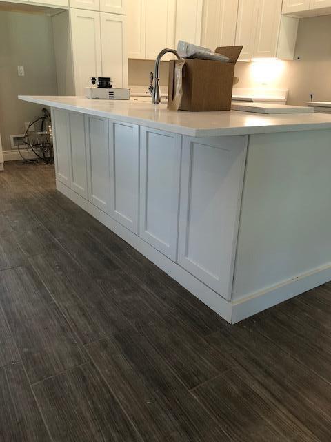 Heritage Hills - Residential