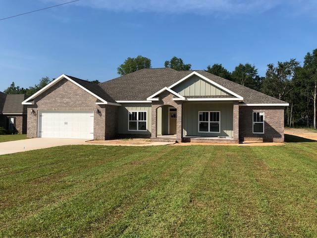 Heritage Hills - Residential