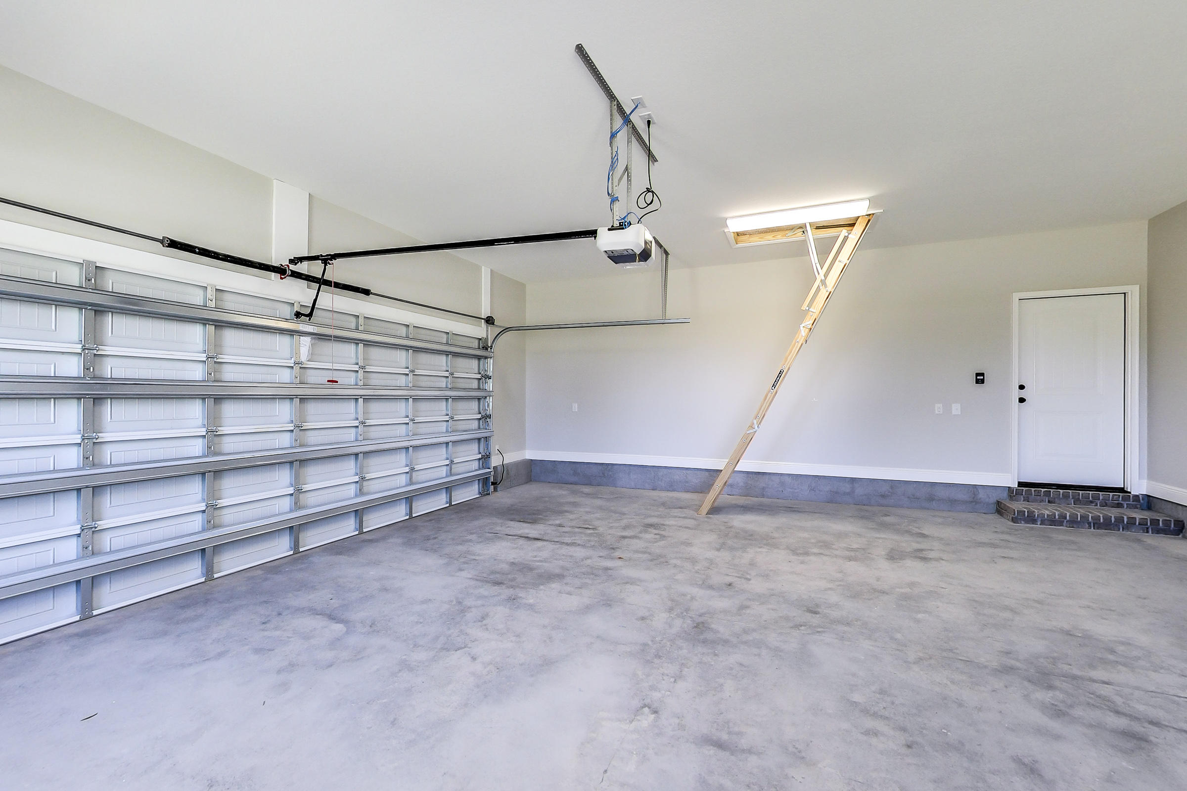 Heritage Hills - Residential