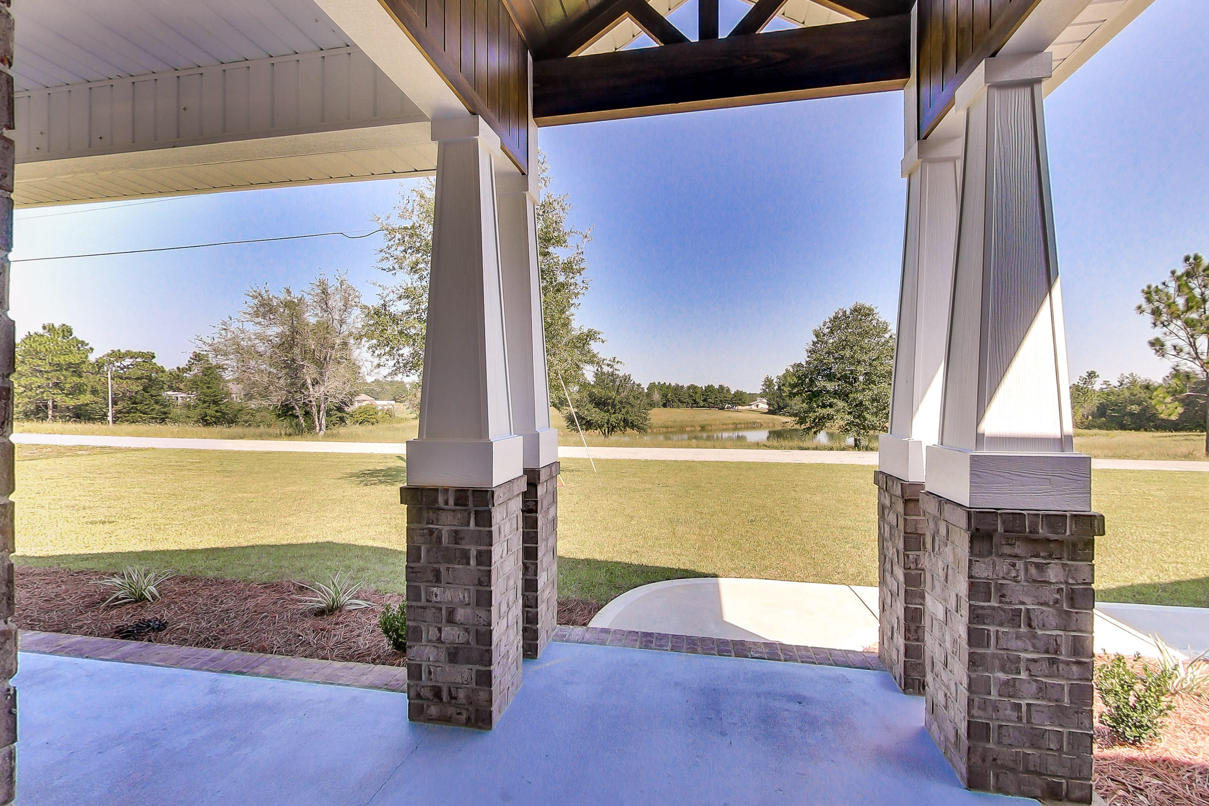 Heritage Hills - Residential