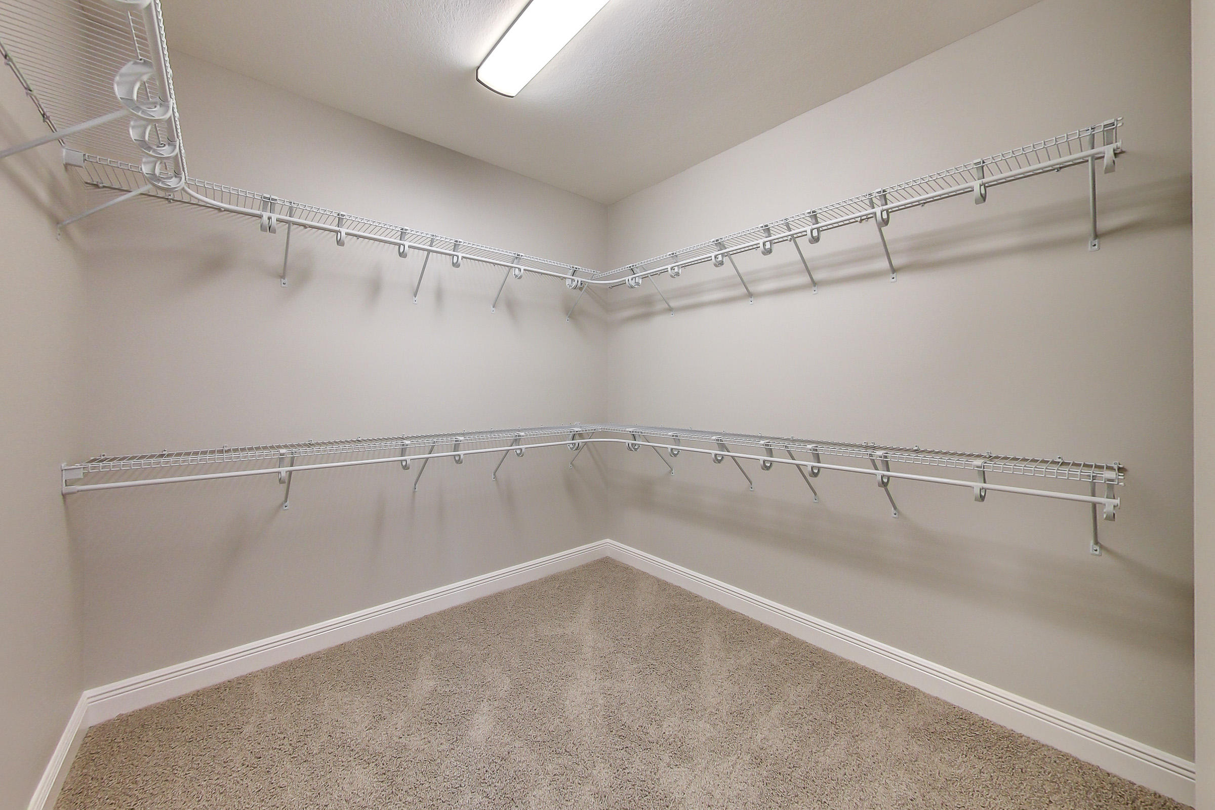 Heritage Hills - Residential