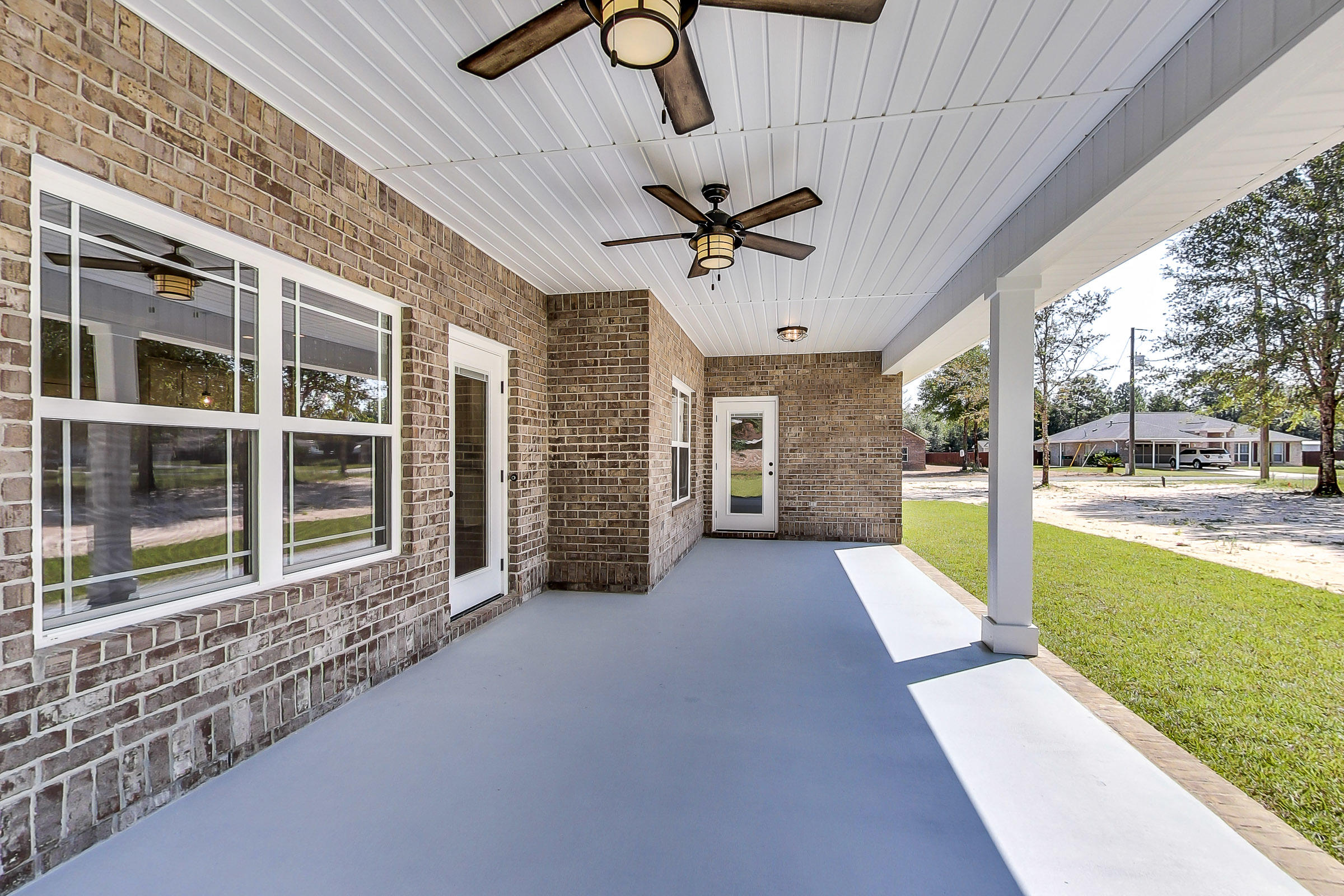 Heritage Hills - Residential