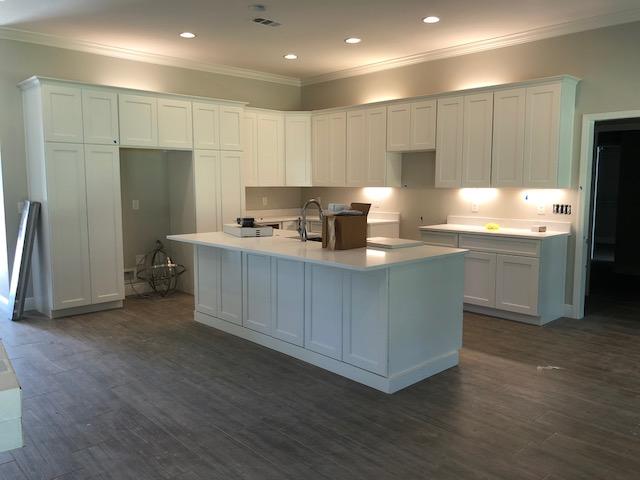 Heritage Hills - Residential