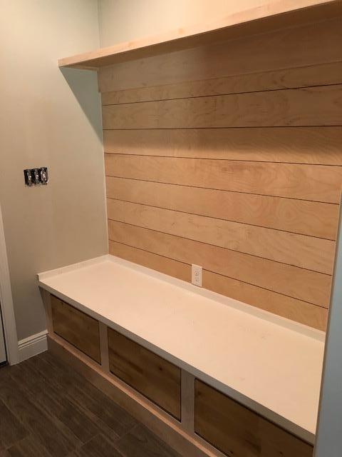 Heritage Hills - Residential