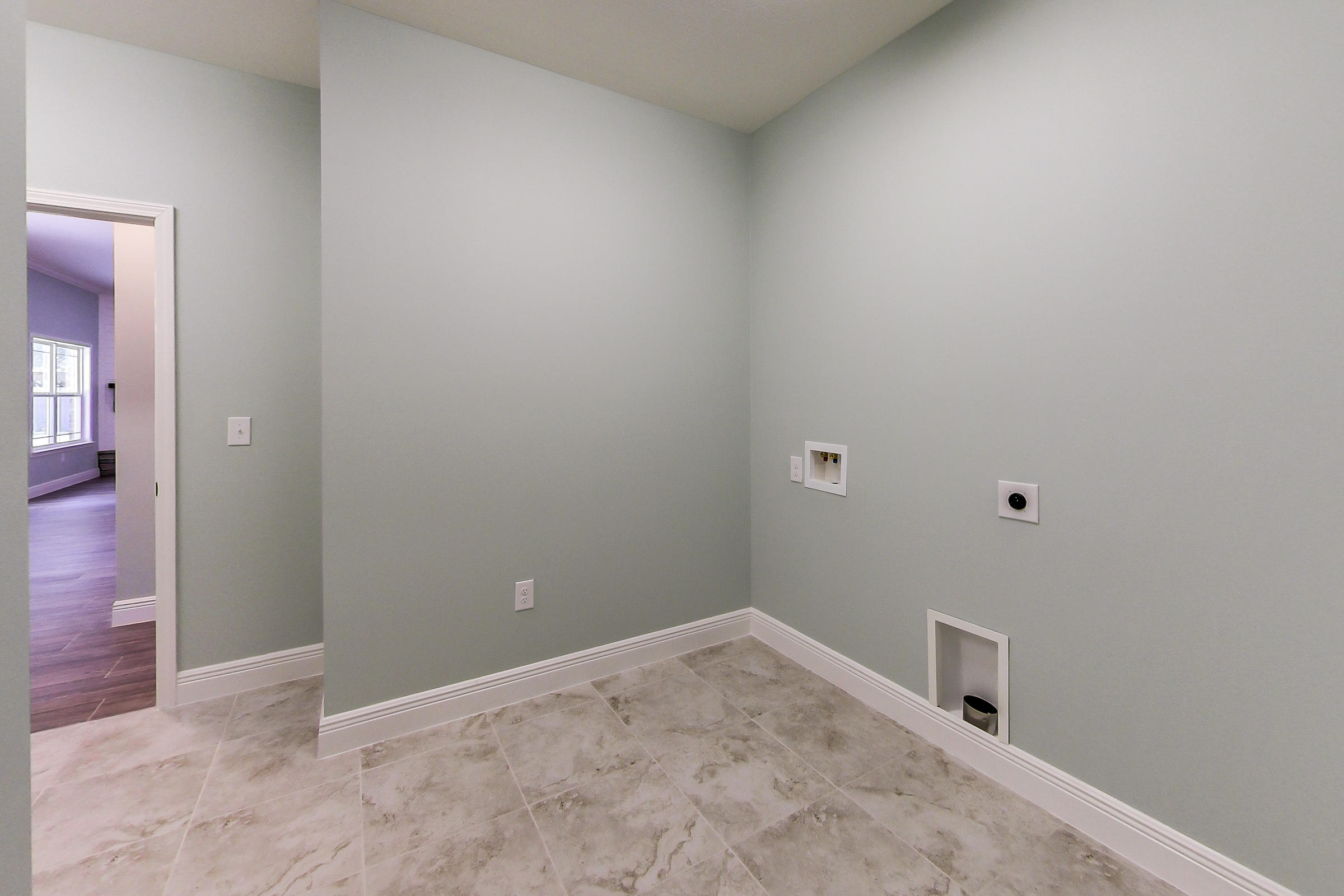 Heritage Hills - Residential