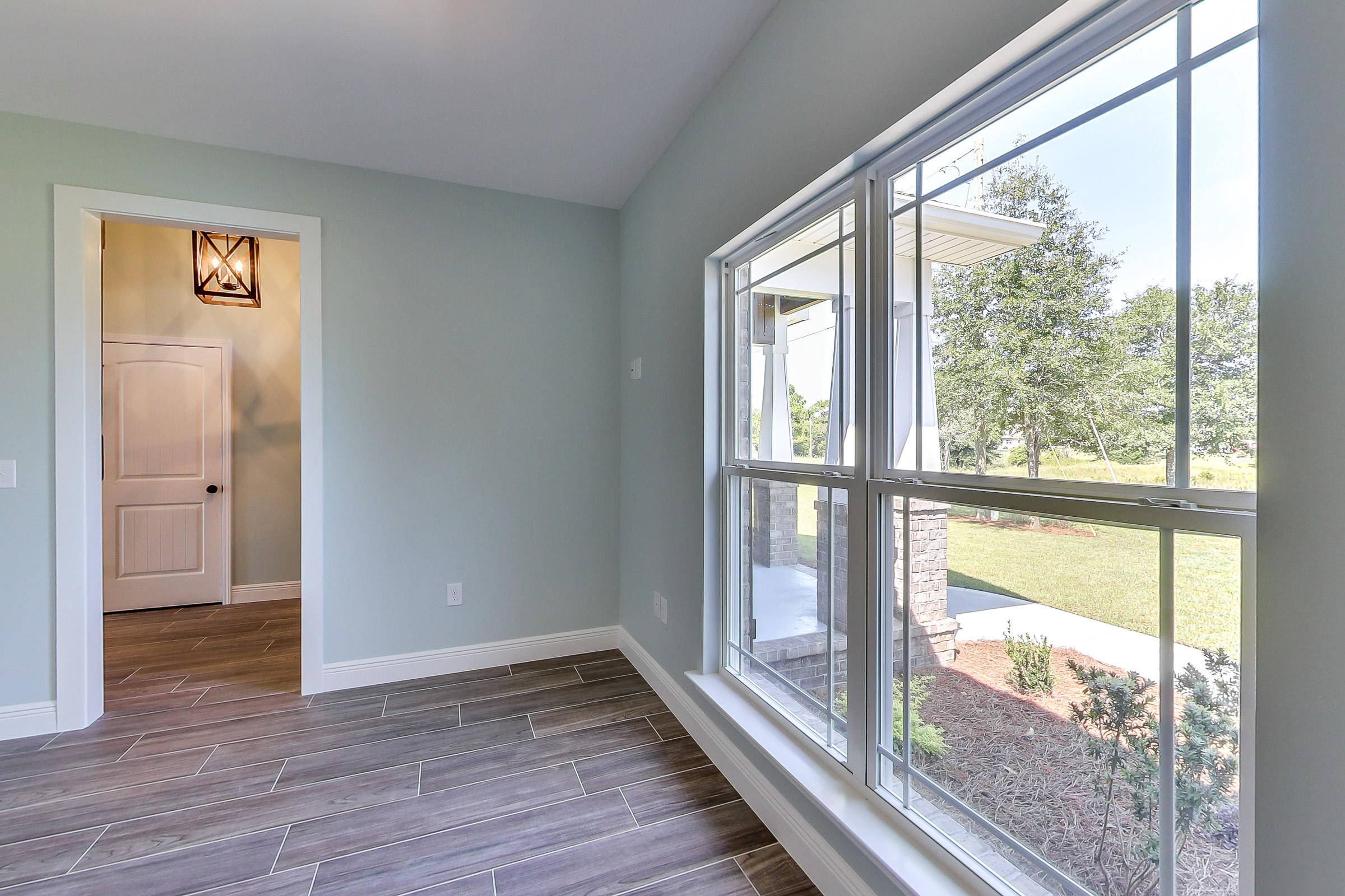 Heritage Hills - Residential