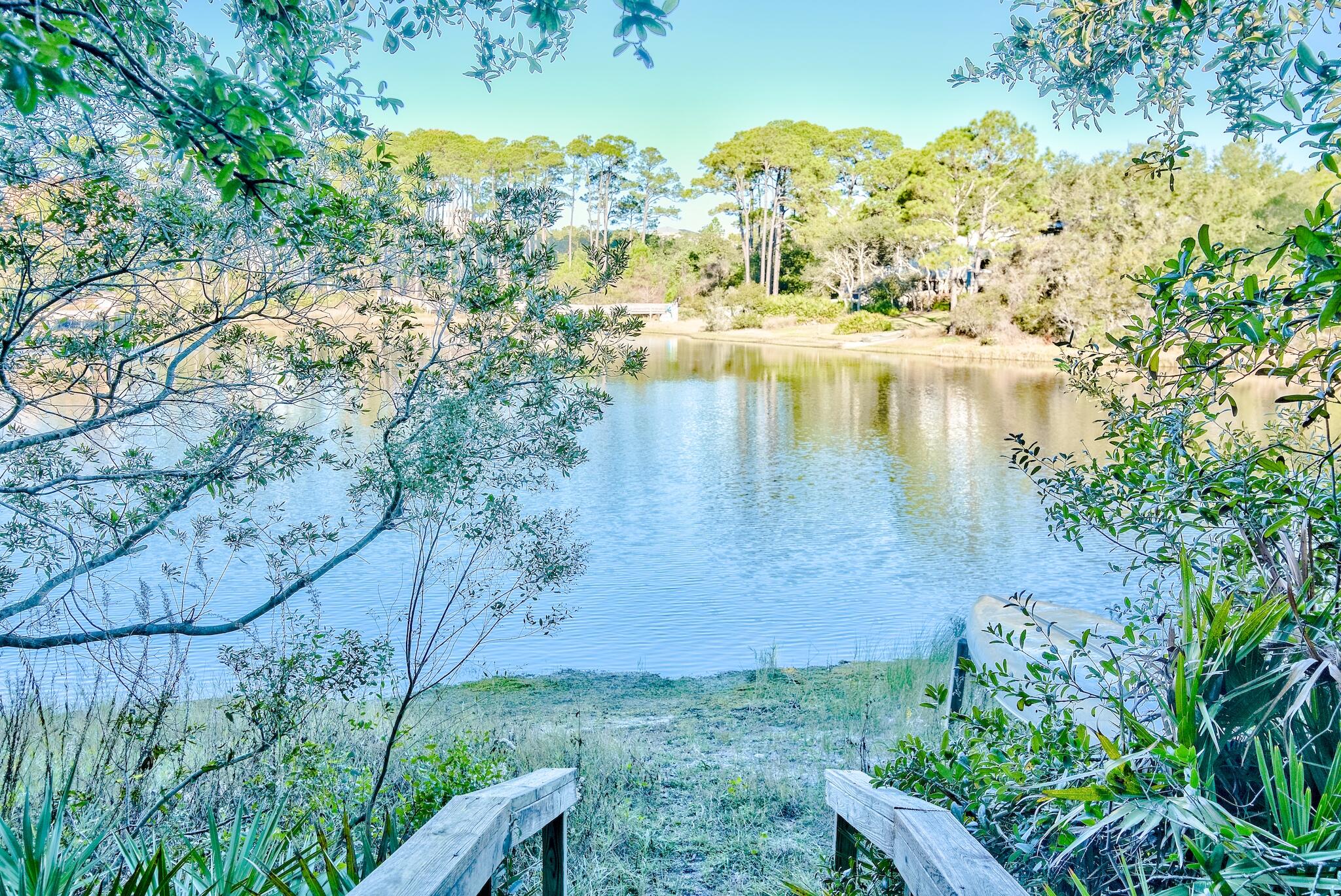BEACH HIGHLAND - Residential