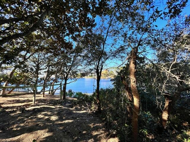 BEACH HIGHLAND - Residential