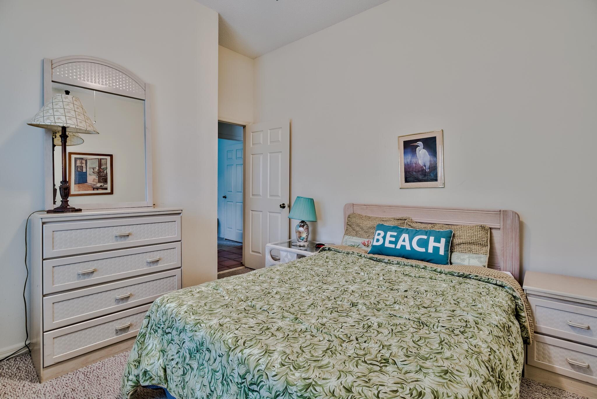BEACH HIGHLAND - Residential