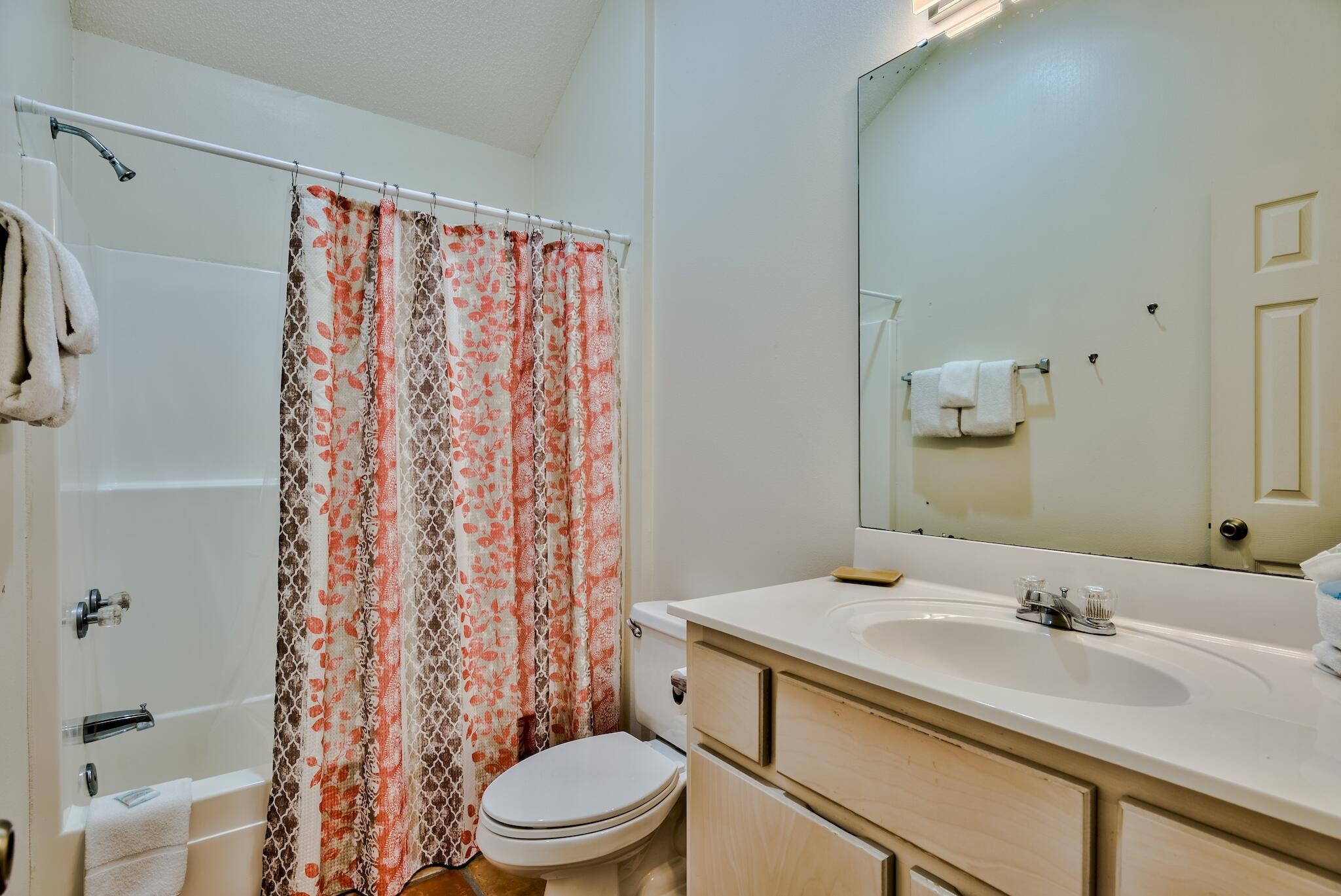 BEACH HIGHLAND - Residential