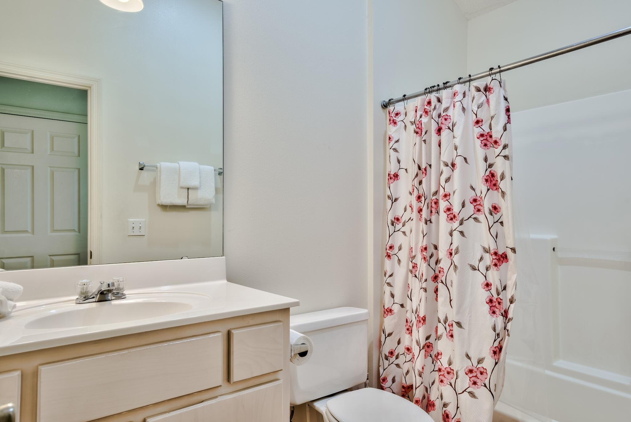 BEACH HIGHLAND - Residential