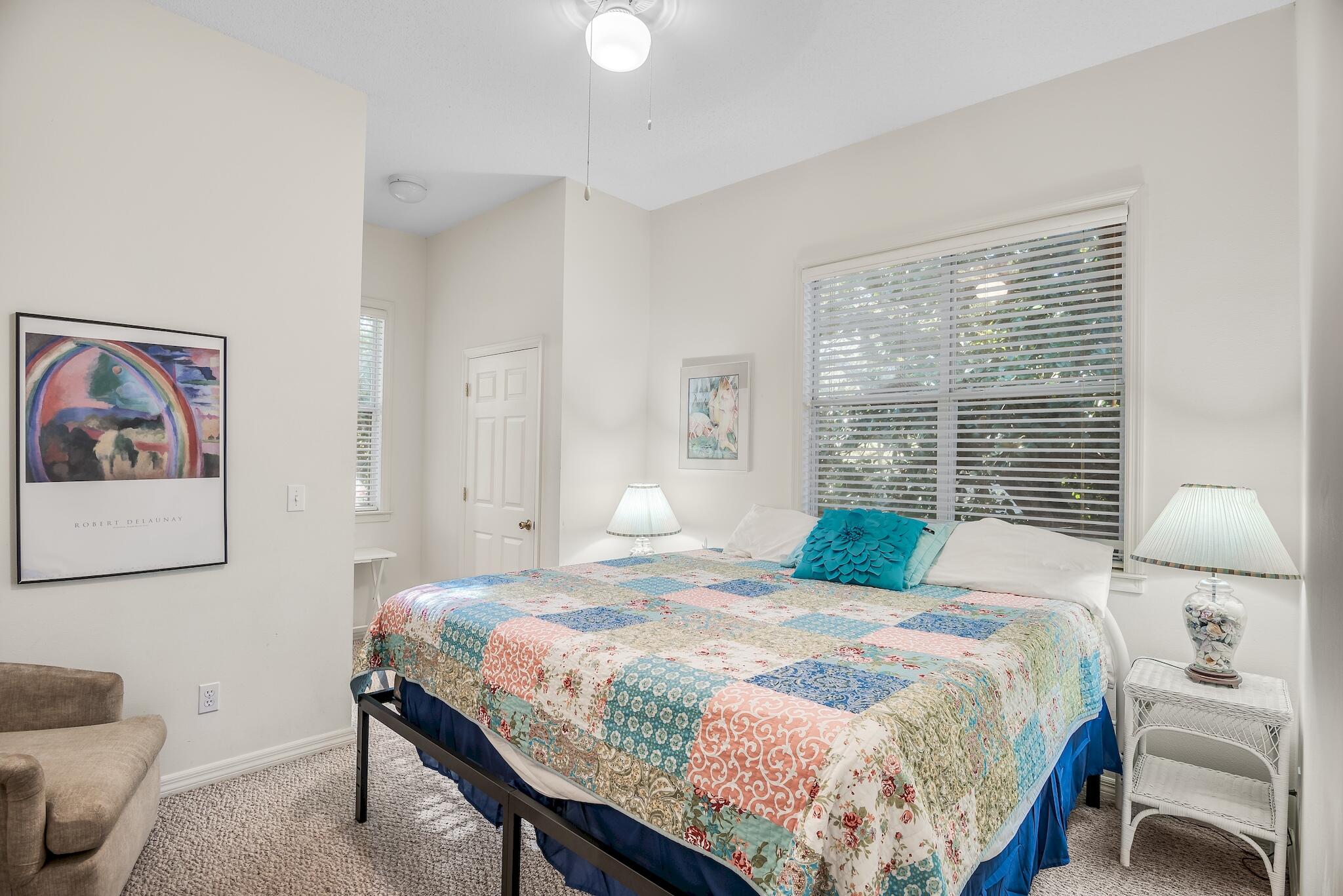 BEACH HIGHLAND - Residential