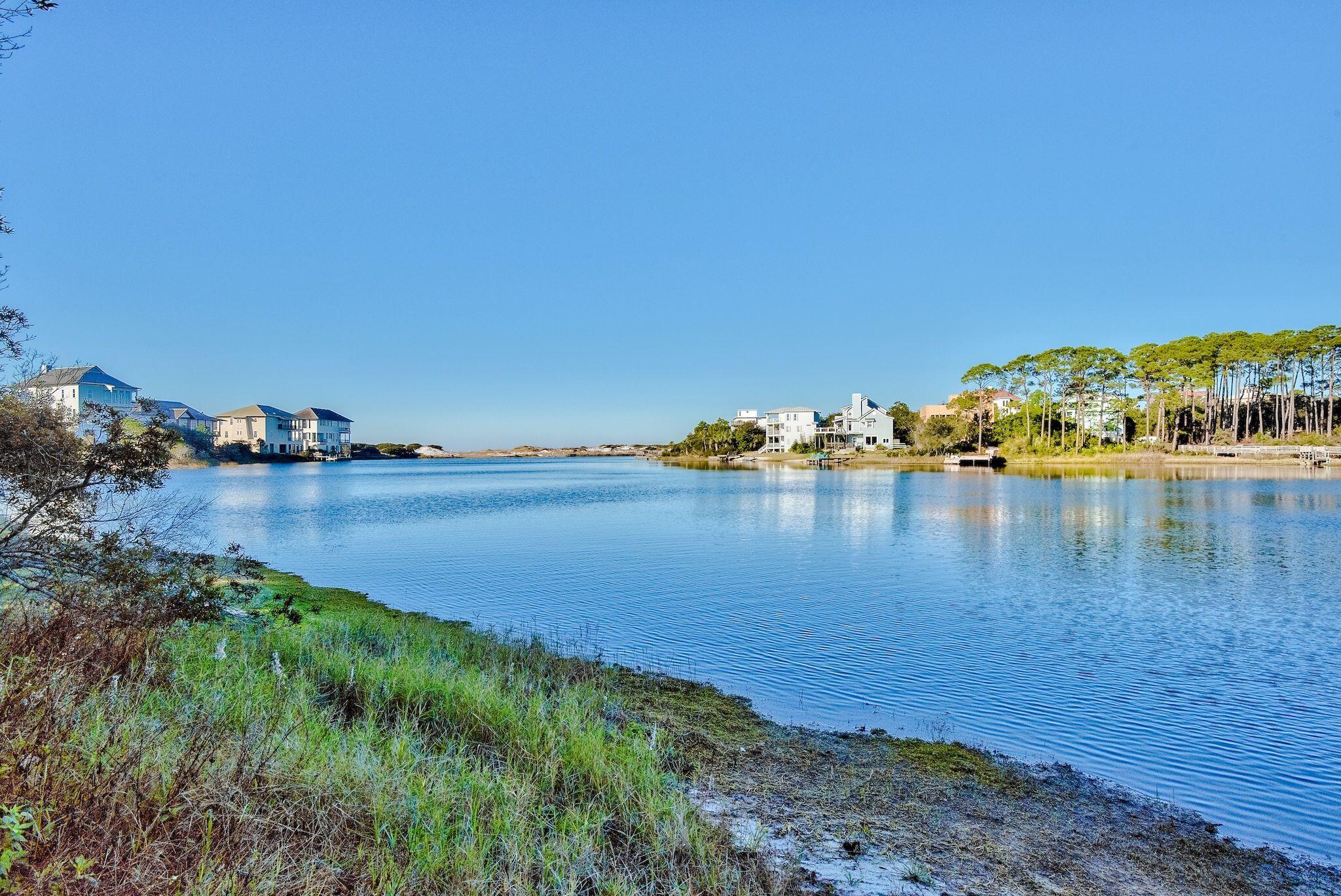 BEACH HIGHLAND - Residential
