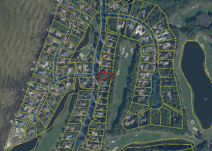 Are you looking to build your dream home in Sandestin? This golf course lot lies within Burnt Pine, a rental-restricted gated community within Sandestin, backing up to the award winning Burnt Pine golf course & close to The Village of Baytowne Wharf. Sandestin Golf and Beach Resort has so much to offer owners - miles of white sandy beaches, four championship golf courses, tennis courts, miles of biking/walking paths, bayside marina, fitness center and spa, resort activities, and the pedestrian Village at Baytowne Wharf. You are a short distance from fabulous shopping and dining in the Resort or at Grand Boulevard. Memories can be built here for generations to enjoy! All information deemed reliable but not guaranteed