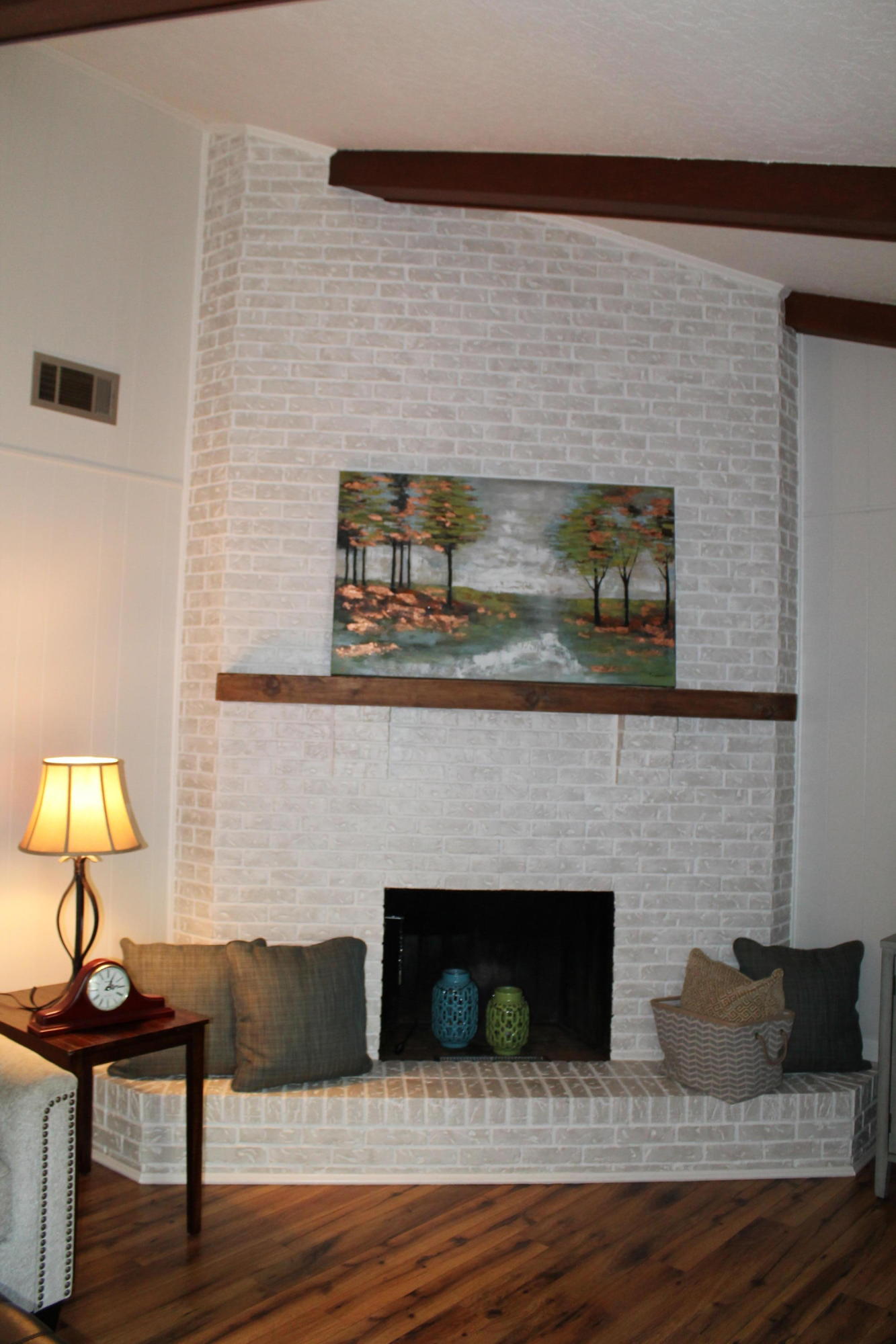 COLLEGE WOOD UNIT 2 - Residential