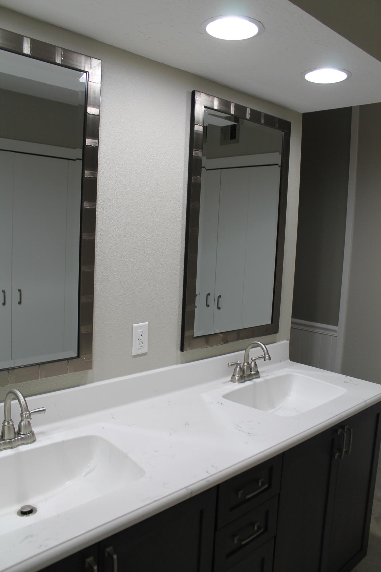 COLLEGE WOOD UNIT 2 - Residential