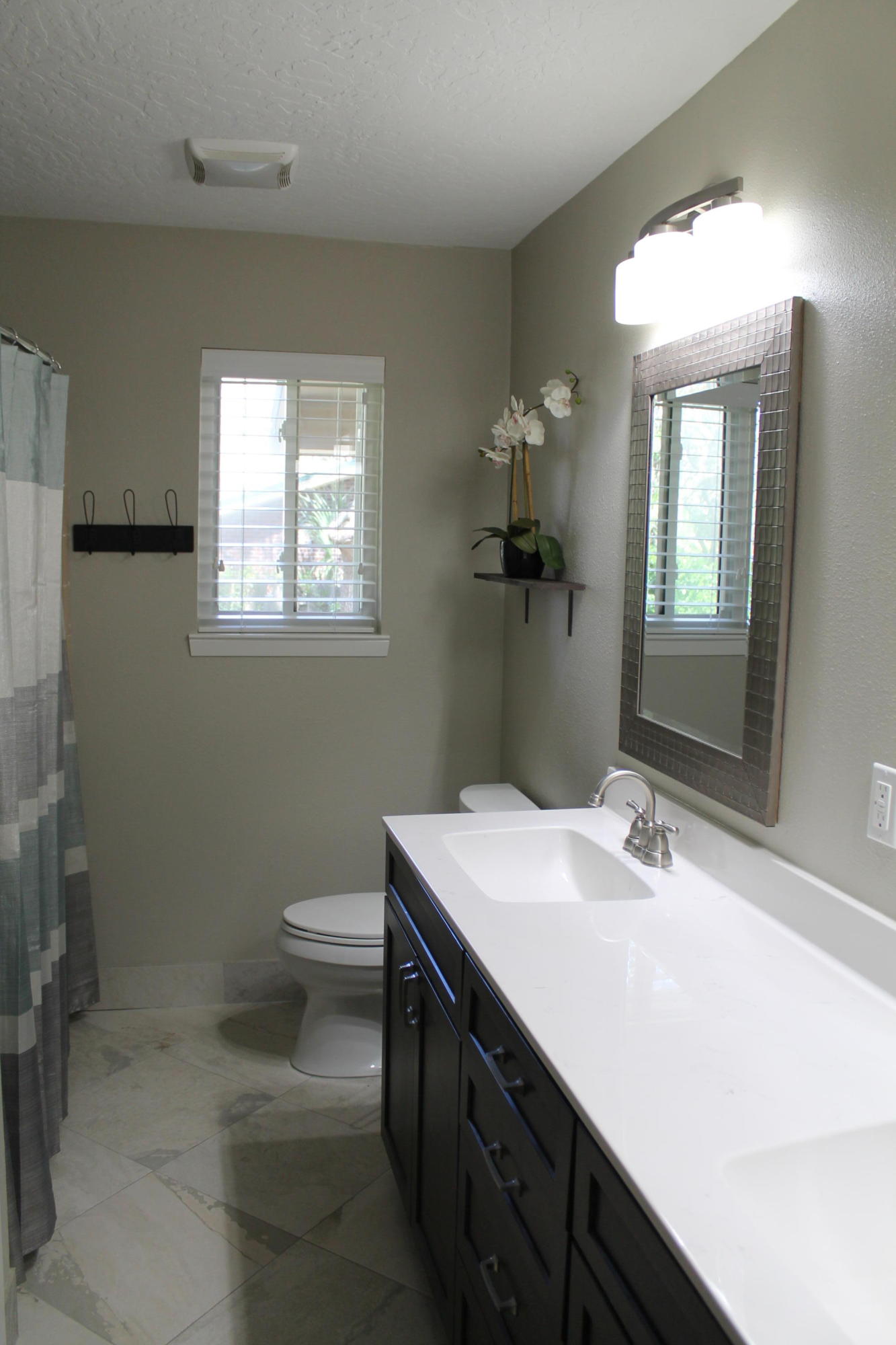 COLLEGE WOOD UNIT 2 - Residential