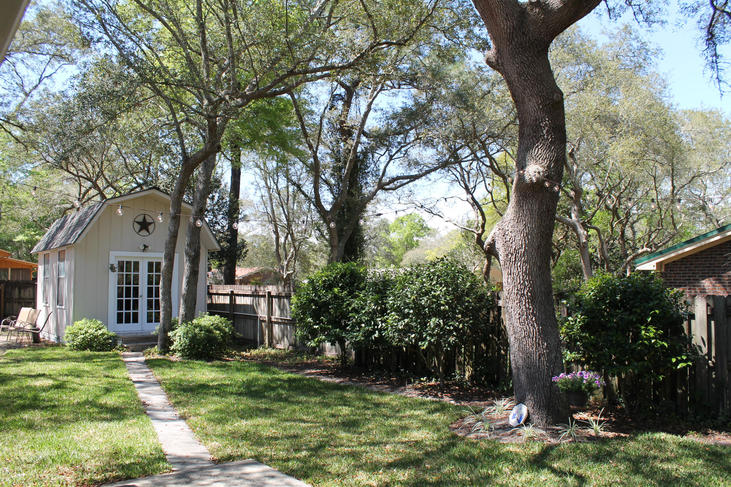 COLLEGE WOOD UNIT 2 - Residential