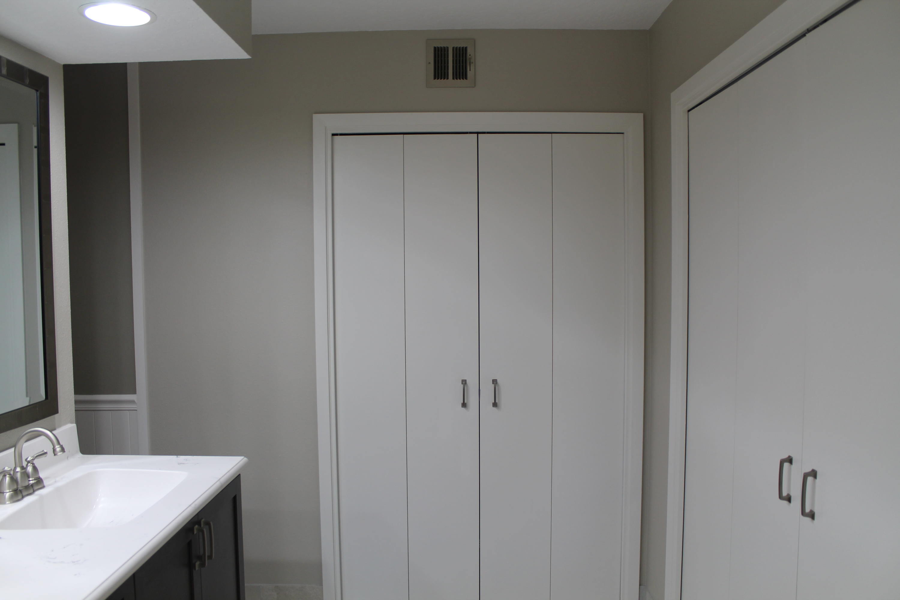 COLLEGE WOOD UNIT 2 - Residential